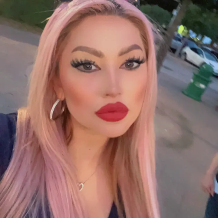 gabbylmoreno