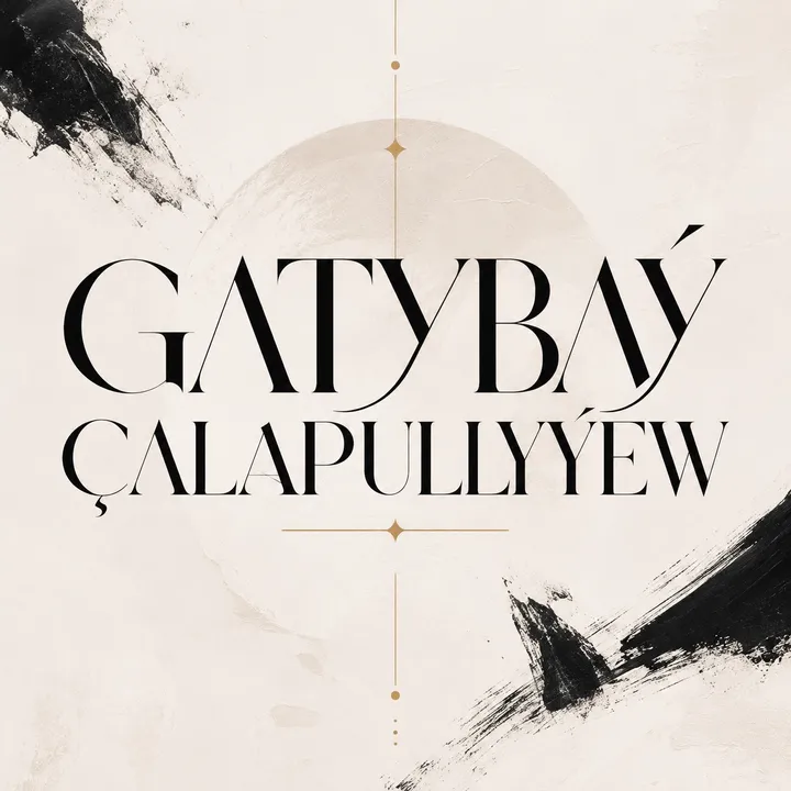 gatybaychalapullyyew