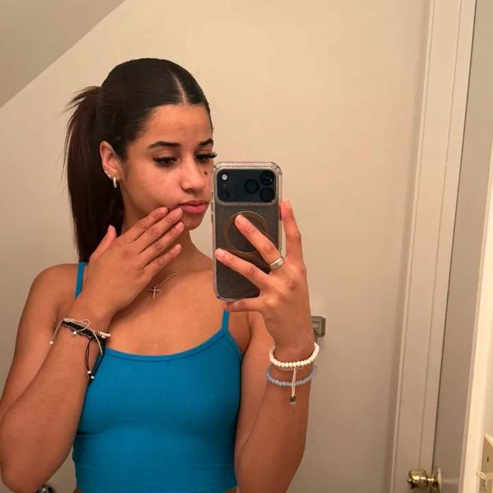 @sobeyda214