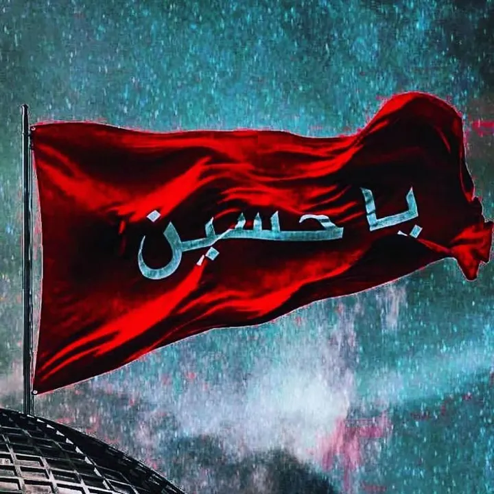 syedafatima0434