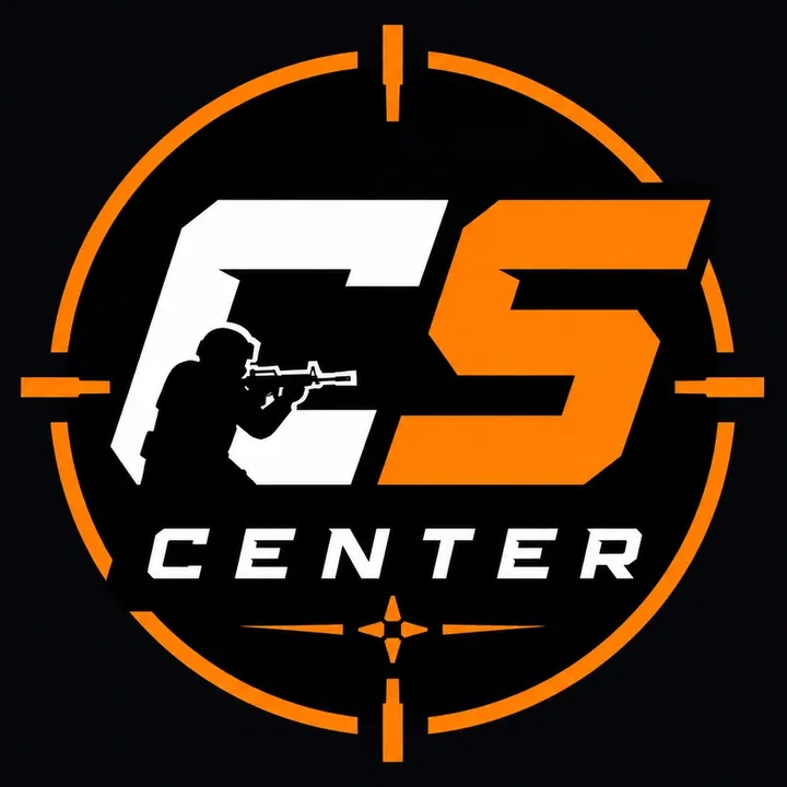 cs.center