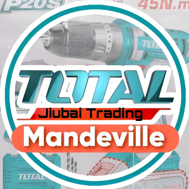@total.mandeville
