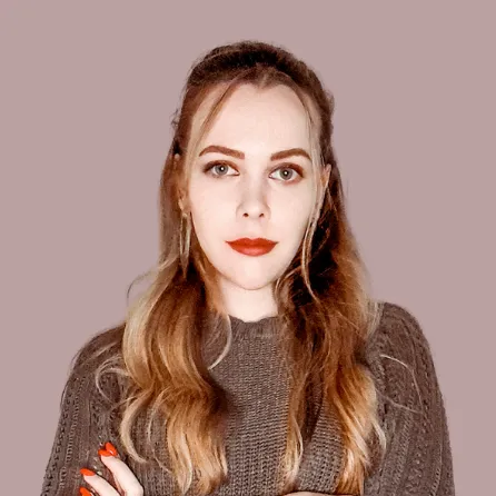 kathrinlindner