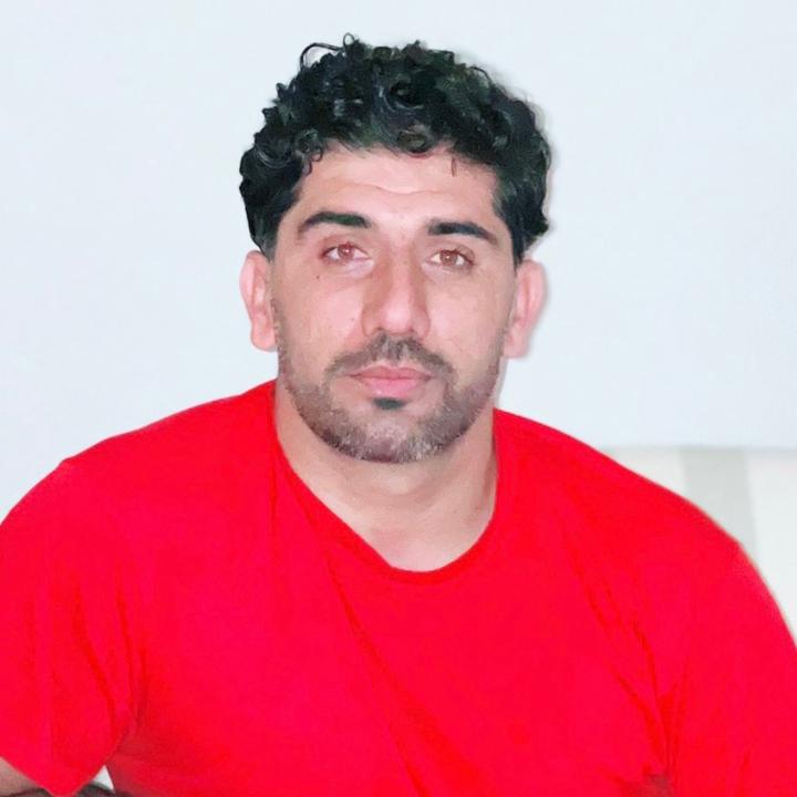 @jan_sahrai