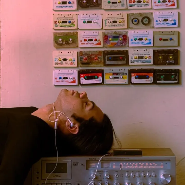 music_19987