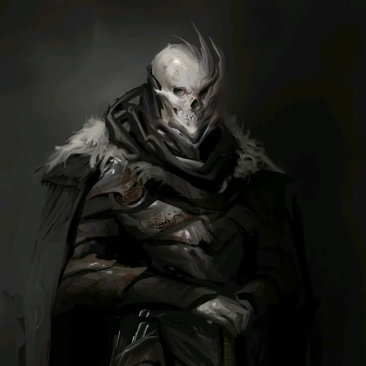 @reaperwolf424