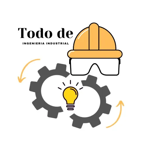 @todoingindustrial
