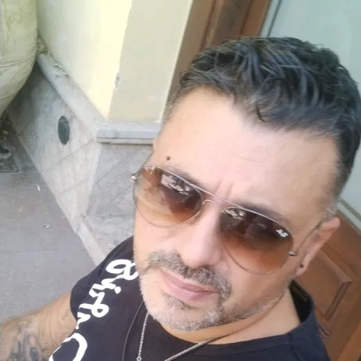 ariosto76