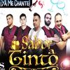 saboratintooficial