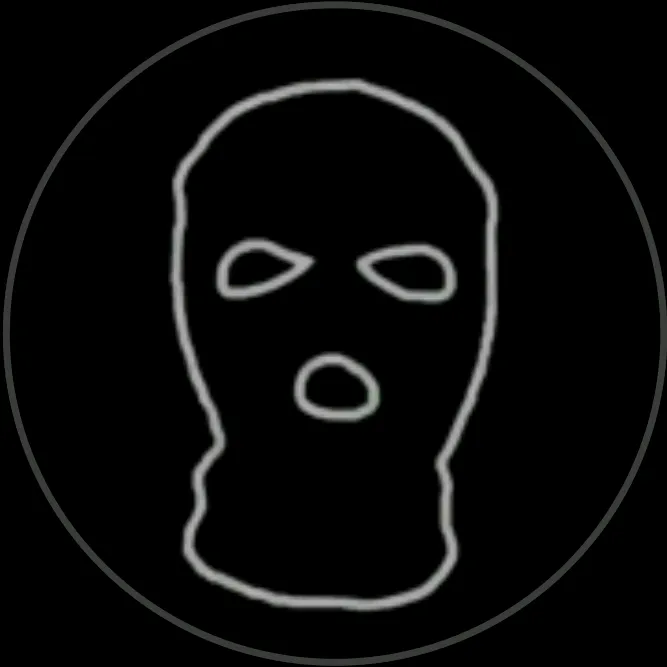 𝕭𝖊𝖓 𝕻𝖗𝖊𝖘𝖊𝖙⚡ - suara asli