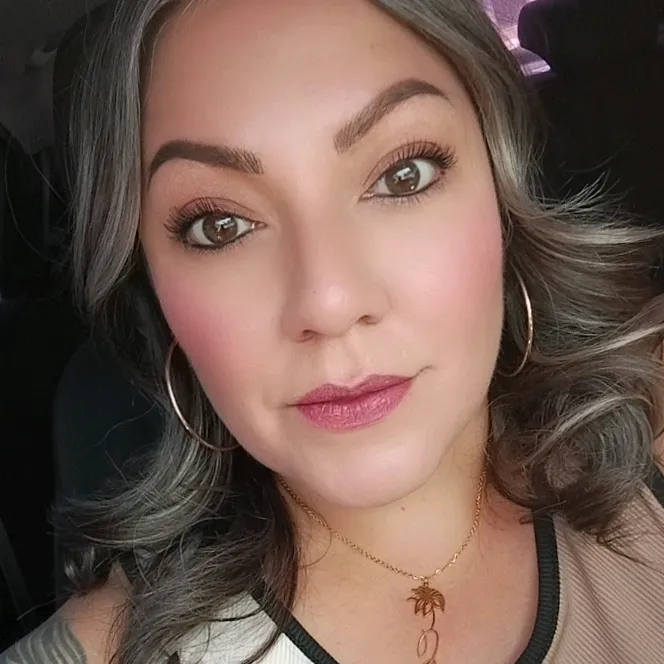 @cleoelizabeth82
