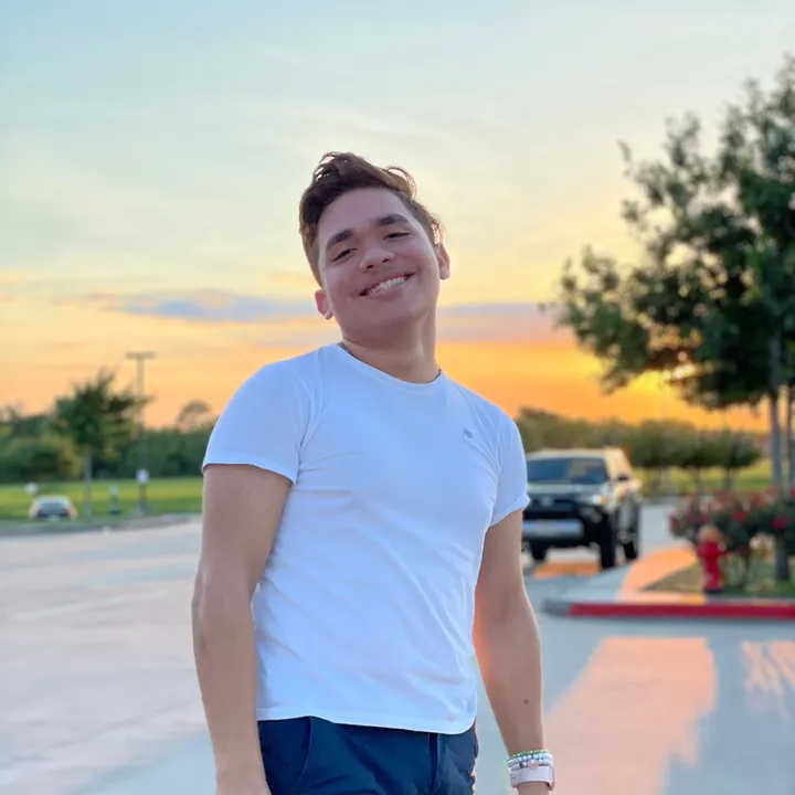 @obedrojas1