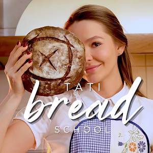 tatibreadschool