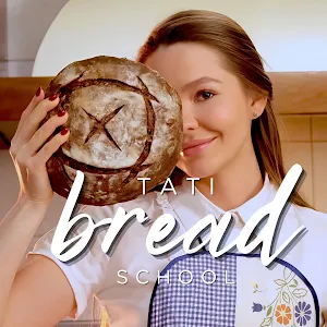 tatibreadschool