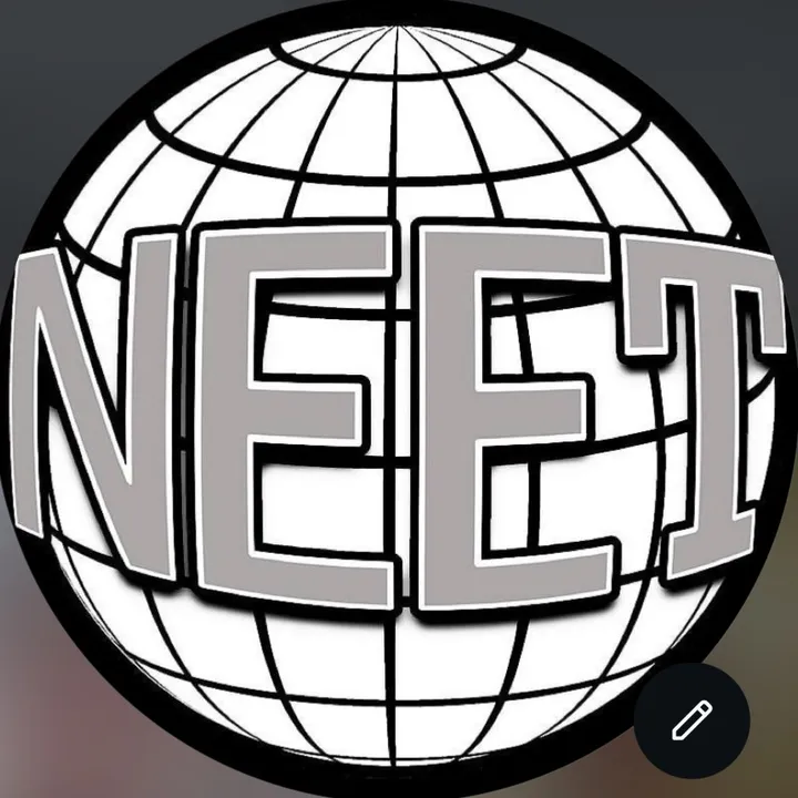 @not.open.to.work