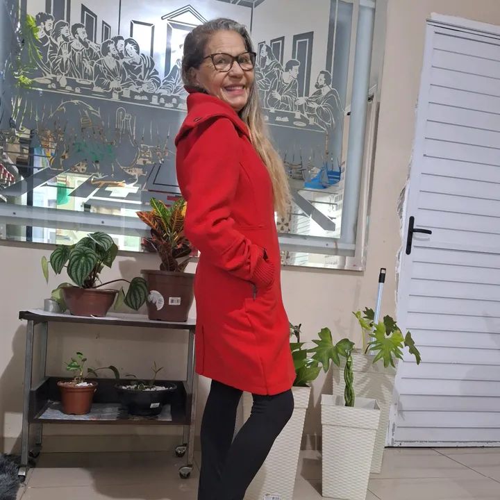 quiteriamaria7453