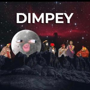 dimpey6
