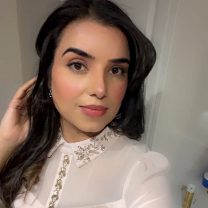 gursharan_kaur15