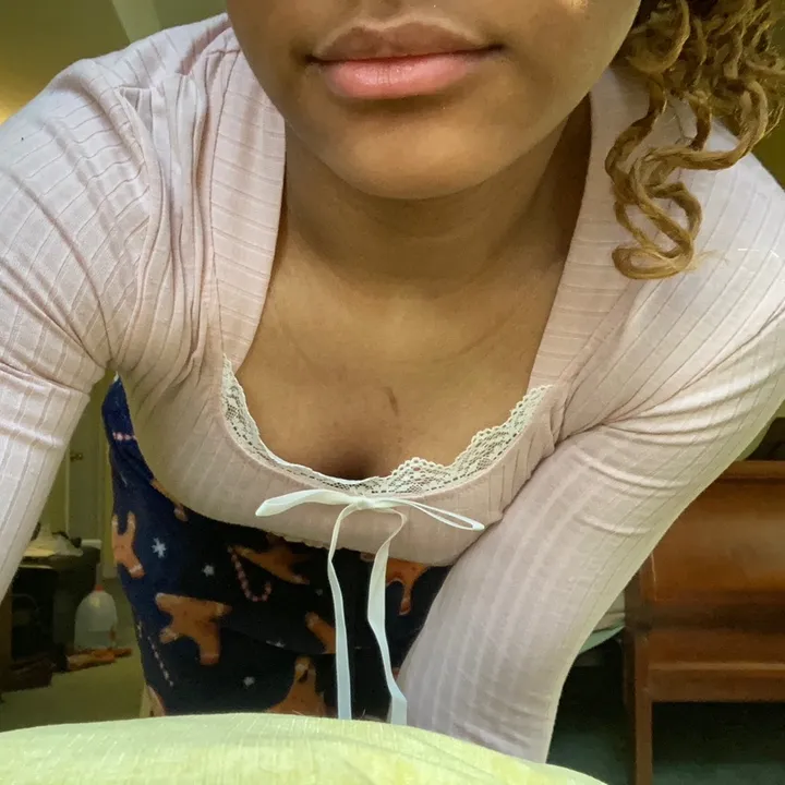 @bea_utifulbabe8