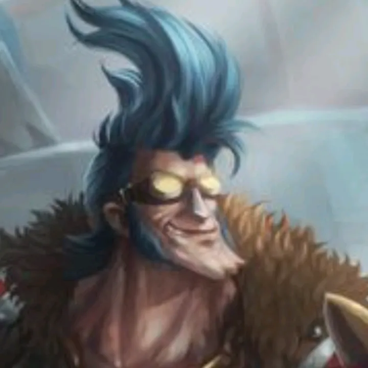 jaycexviktor69