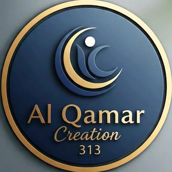 alqamarcreation313