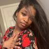 prettyboricuaprincess
