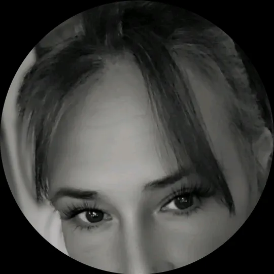 @whatnthefashion2