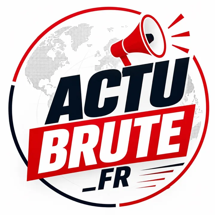 actubrute_fr