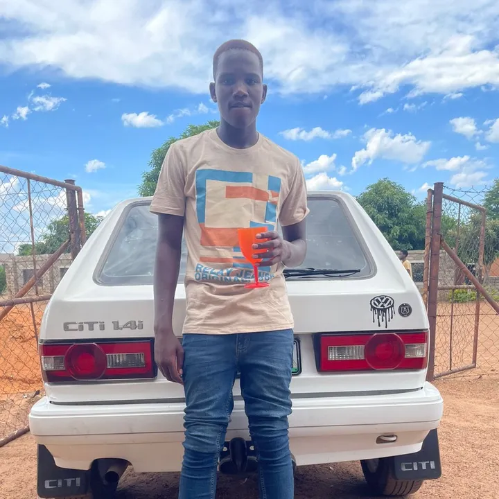 botshelo.swagboy