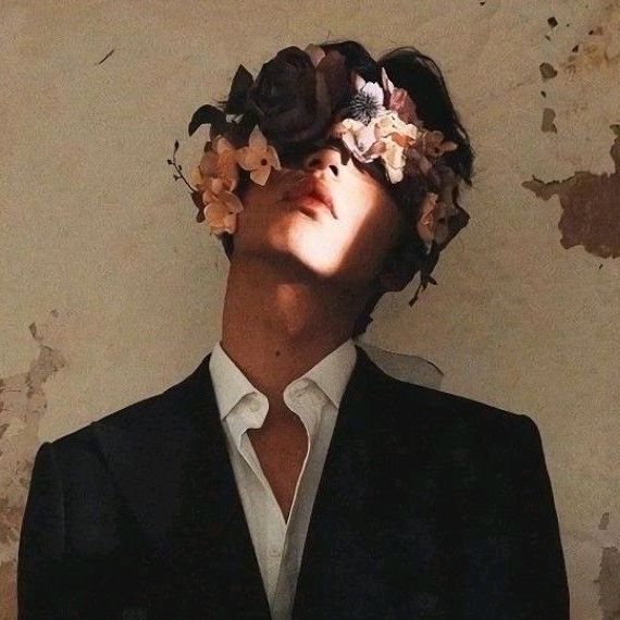 𝘈𝘚𝘈𝘋 𝘚𝘓𝘖𝘞𝘌𝘋 🪐 - original sound