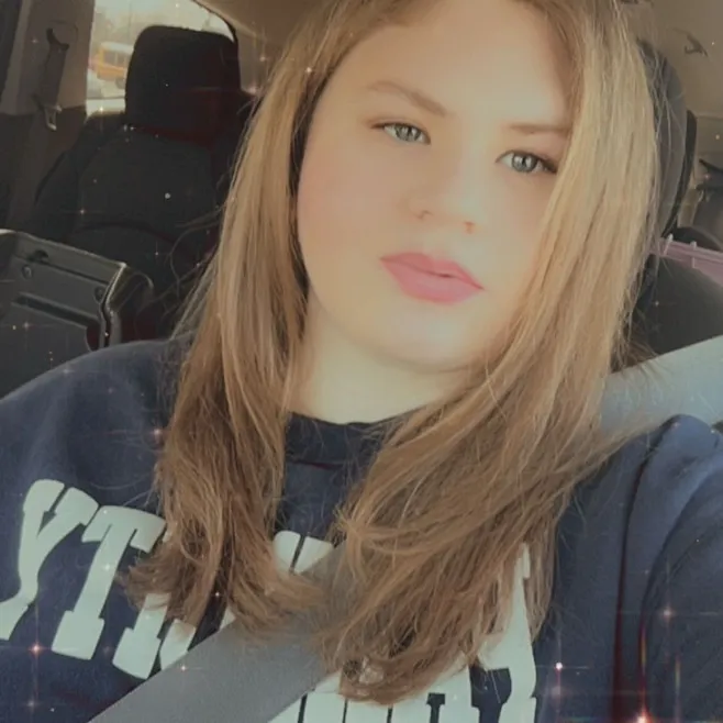 annaloveshockey24