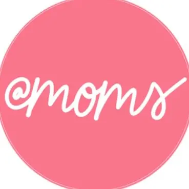 Moms - suara asli - moms