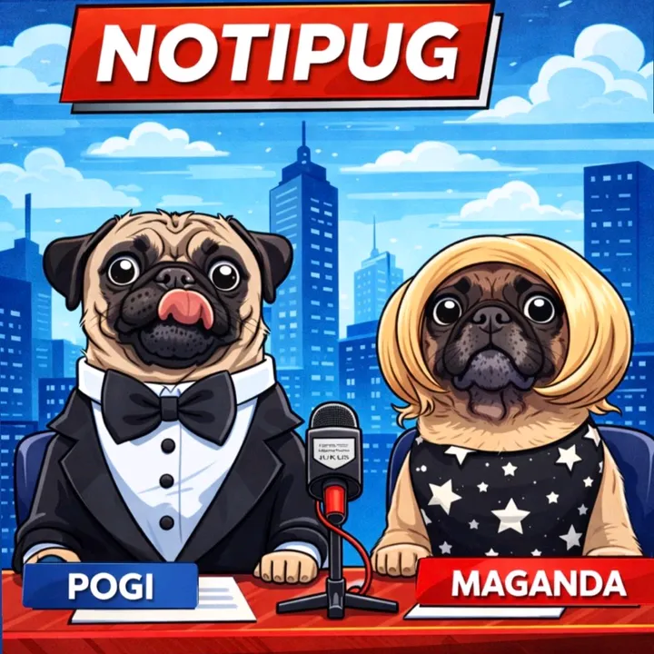 @pogi.pug