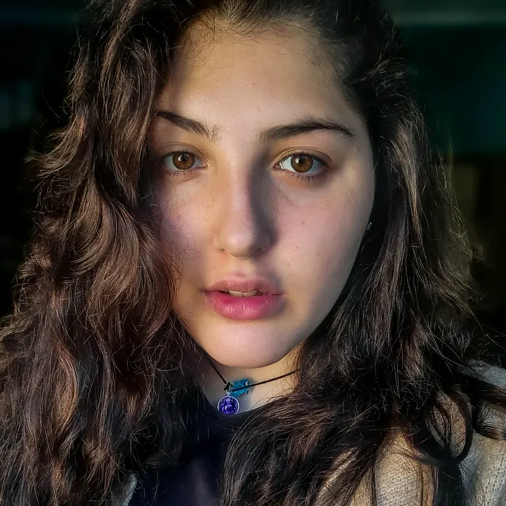 julyaguilar1