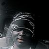 blackboii02