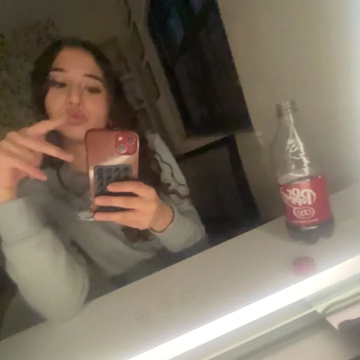 jess.baum1