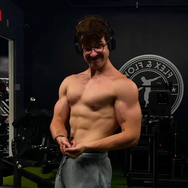 @mynamesberto