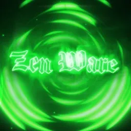 zen.ware2k25