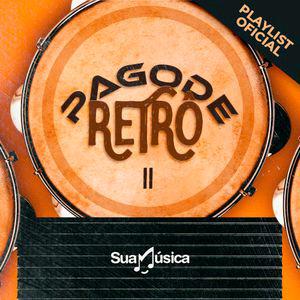pagodes_status - original sound