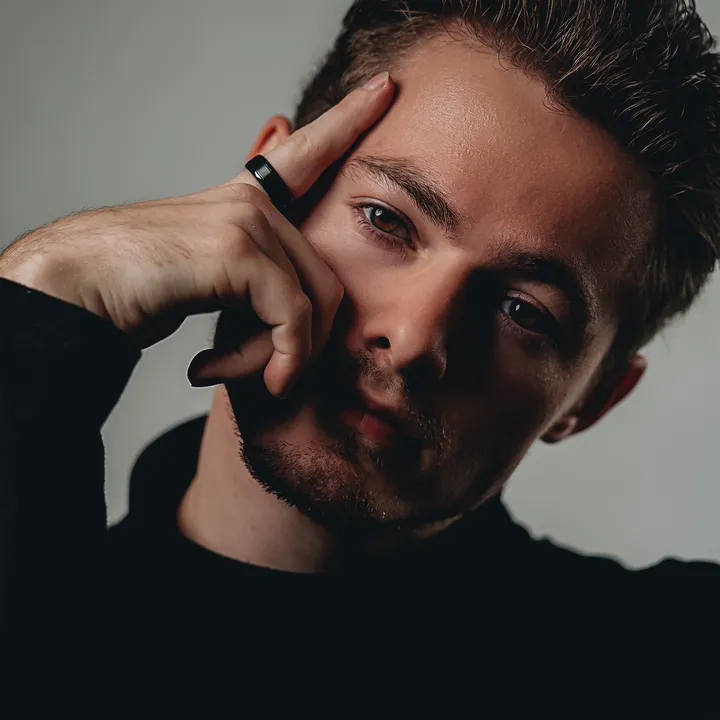 jdthecameraguy