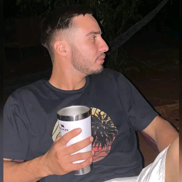 @eduardo_alva00