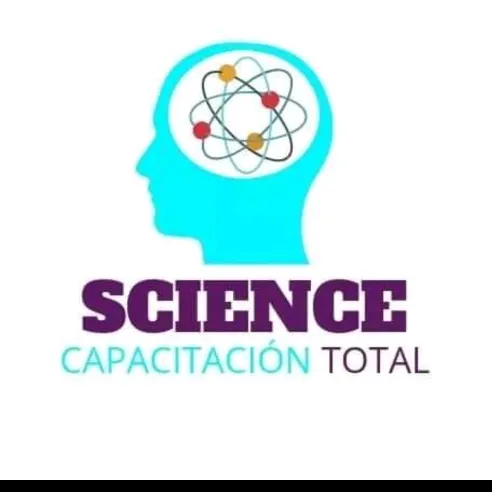 sciencecapacitaciont