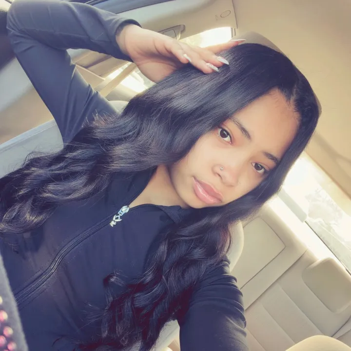 @itskayleymarie.1