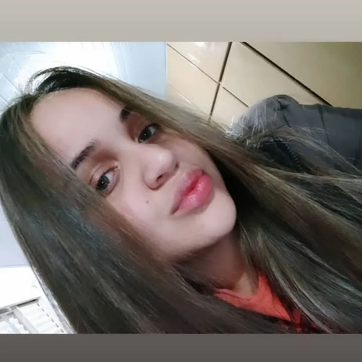 @hillarylima00