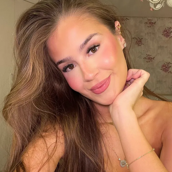 @alissawcassol