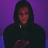 tosha_chez