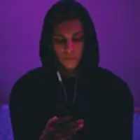 @tosha_chez