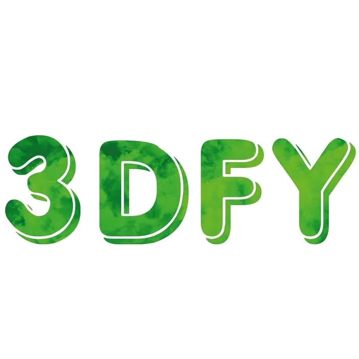 3dfy_gozo