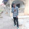 user8269549942401