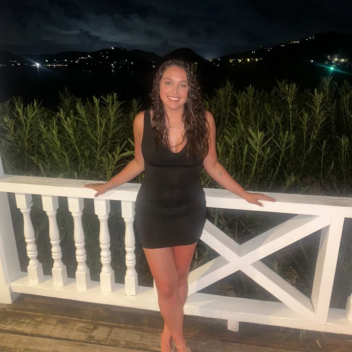 madison_snyderr